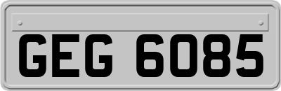 GEG6085