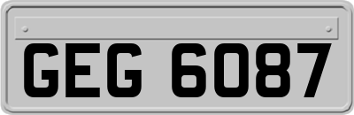 GEG6087