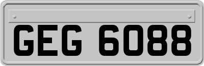 GEG6088