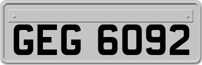 GEG6092