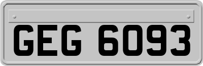 GEG6093
