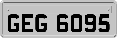 GEG6095