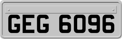 GEG6096
