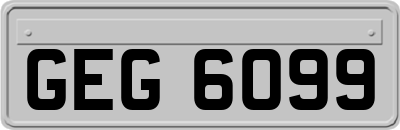 GEG6099