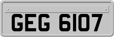 GEG6107
