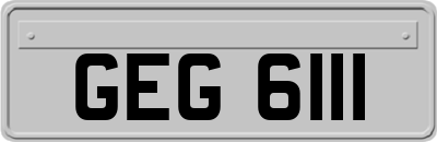 GEG6111