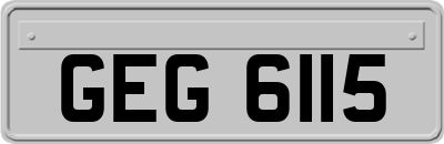 GEG6115