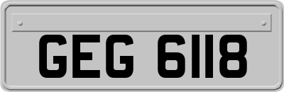 GEG6118