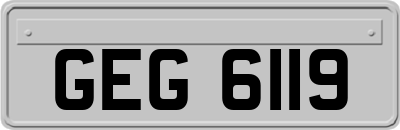 GEG6119
