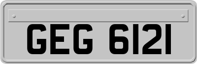GEG6121