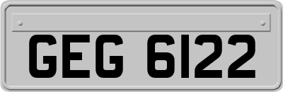 GEG6122