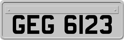 GEG6123