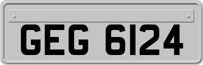 GEG6124