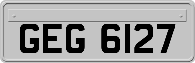 GEG6127