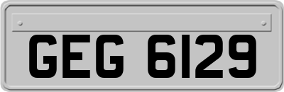 GEG6129