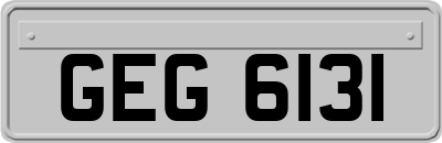 GEG6131