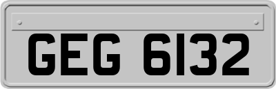 GEG6132