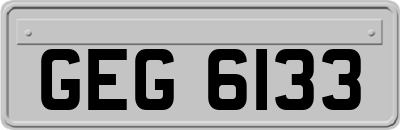 GEG6133