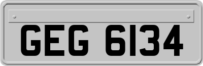 GEG6134