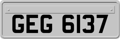 GEG6137