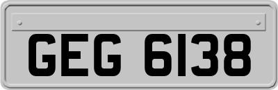 GEG6138