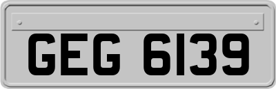 GEG6139
