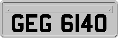 GEG6140