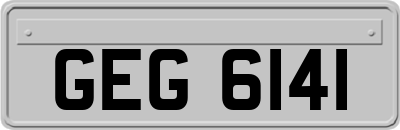 GEG6141