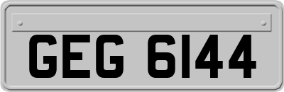 GEG6144