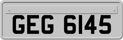 GEG6145