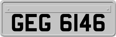 GEG6146