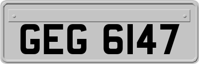 GEG6147