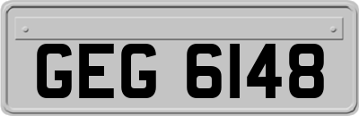 GEG6148