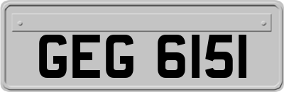 GEG6151
