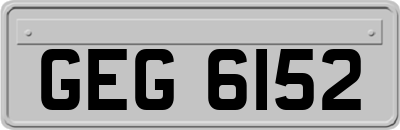 GEG6152