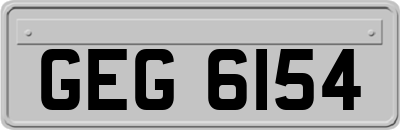 GEG6154