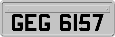 GEG6157