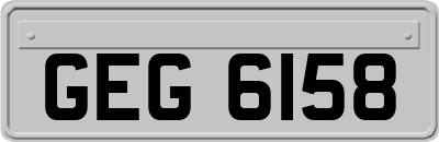GEG6158