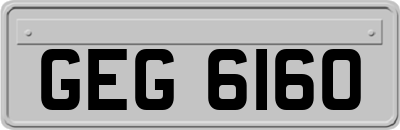 GEG6160