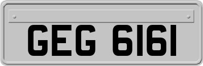 GEG6161