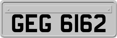 GEG6162