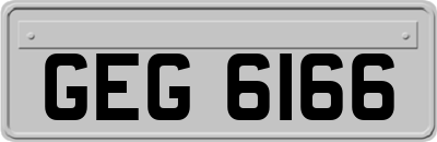 GEG6166