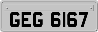 GEG6167