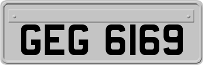 GEG6169