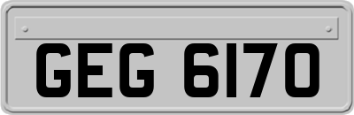 GEG6170