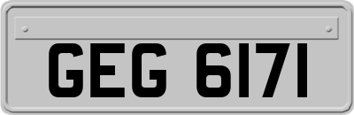 GEG6171