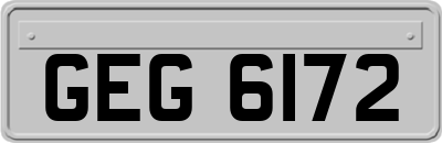 GEG6172