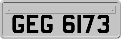 GEG6173