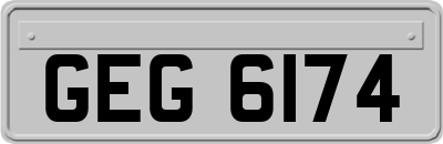GEG6174