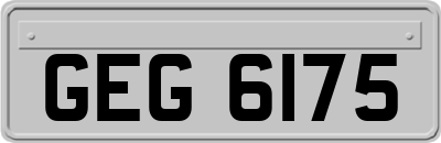GEG6175